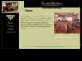 designworksmt.com