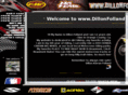 dillonfolland.com
