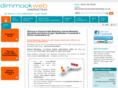 dimmockwebmarketing.co.uk