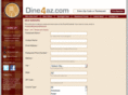 dine4azcoupon.com