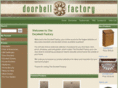 doorbellfactory.com