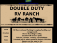 doubledutyrvranch.com