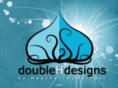 doublehdesigns.net