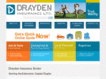 drayden.com