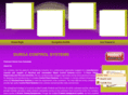 durgacontrolsystems.com