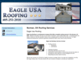 eagleusaroofing-ok.com