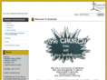 eastsidecommunitychurch.org