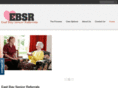 ebseniors.com
