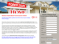 edmontondistressedhomes.com