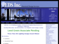 edsinc.net