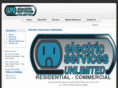electricservicesunlimited.com