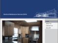 emselectricians.com