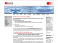 enstra.com