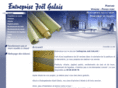 entreprise-joel-galais.com