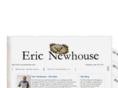 ericnewhouse.com