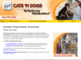 escondidopetgrooming.com