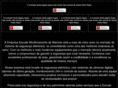 escudomonitoramento.com