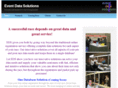 eventdatasolutions.com