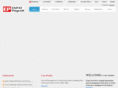 expatpayroll.com