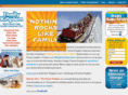 family-kingdom.com