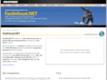 fastinfoset.net