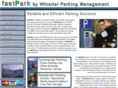 fastpark.ca