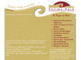 fatimapark.com