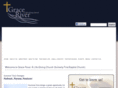 fbcclaremont.com