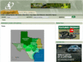 fishing-tx.com