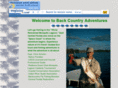 flatsfishingcharters.com