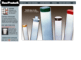flex-products.com