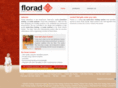 florad.co.za