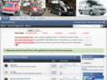 fordtransitforum.com