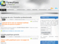 formations-sur-internet.com