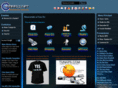 freedj.net
