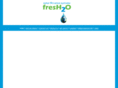 fresh2onow.com