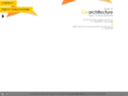 g4architecture.com