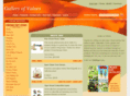 galleryofvalues.com