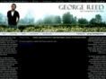 georgereed.info