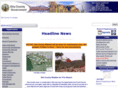 gilacountyaz.net
