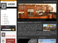 girirajgranites.com