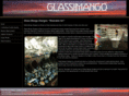 glassmango.com