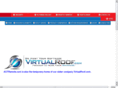 globalworkplace.net