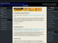 goedkoop-prepaid.com