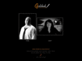 golchuk.com