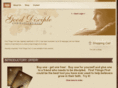 gooddisciple.com