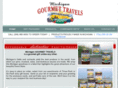 gourmetgiftboxes.net