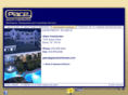 gracetownhomes.com