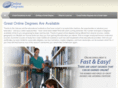greatonlinedegrees.com
