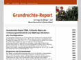 grundrechte-report.de